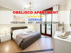 300 m from Old Town - Very Finished, Free Parking
